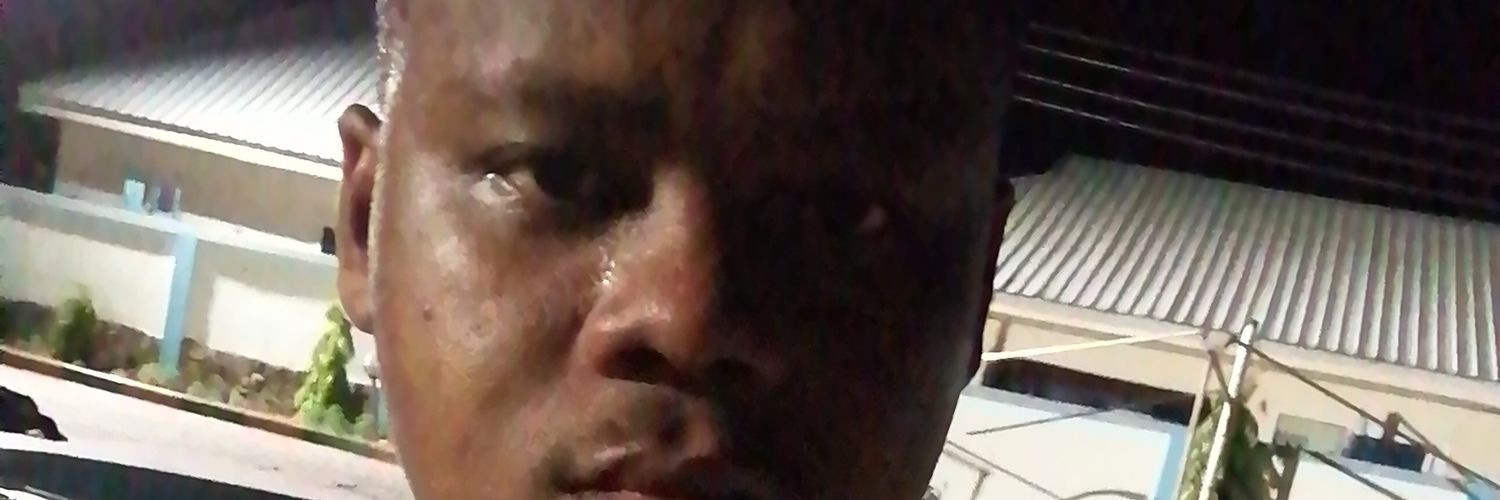 Collinso123's profile banner image