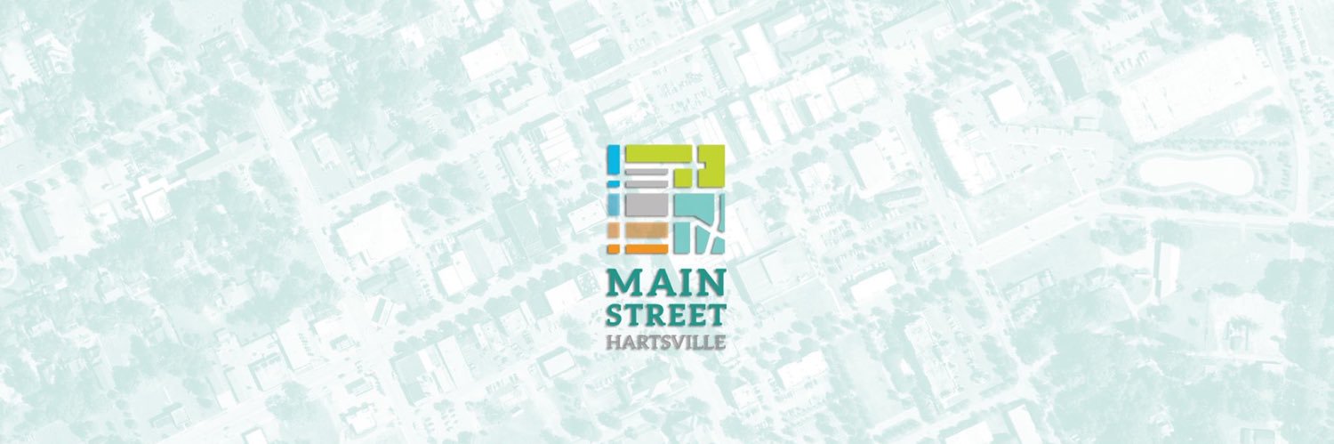 MainStHartsSC's profile banner image