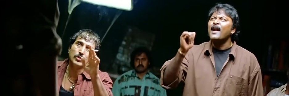 nani__rk's profile banner image