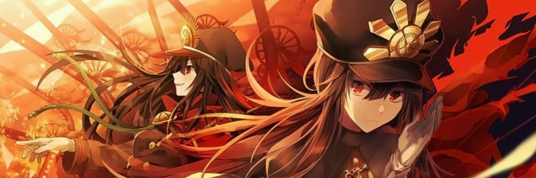 soul0walk's profile banner image