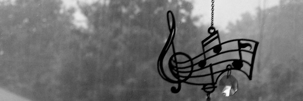 EduGiuliani77's profile banner image
