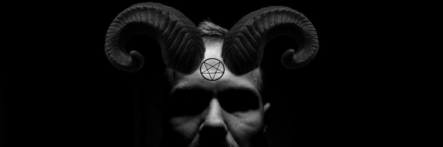 painsoreal's profile banner image