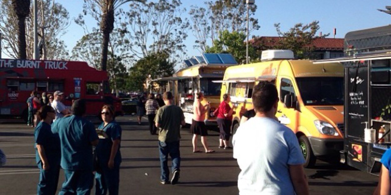 GFT Sport Chalet banner