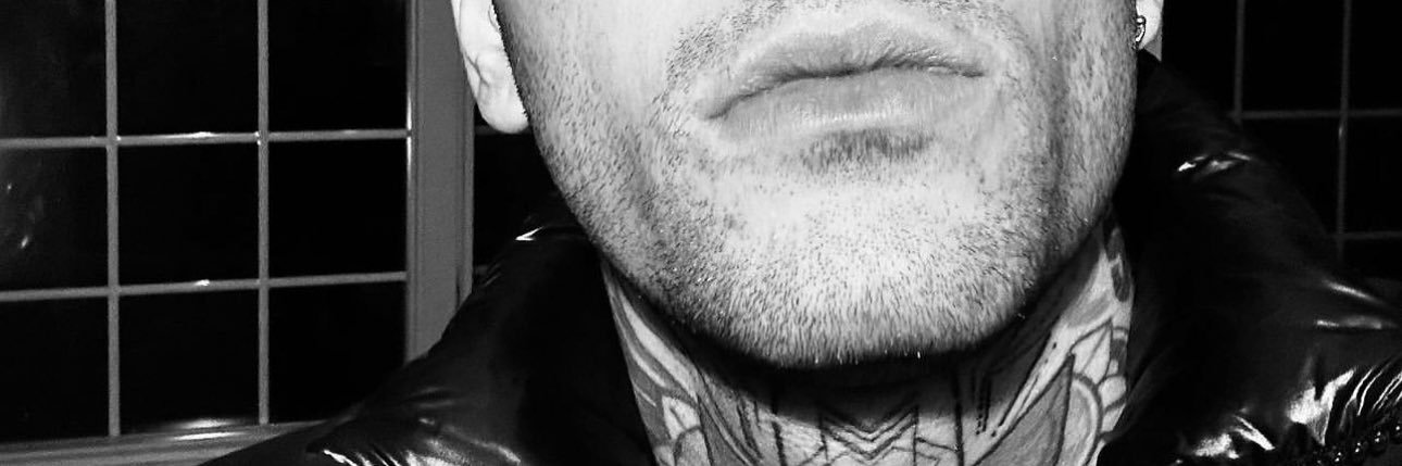 Angelh2104's profile banner image