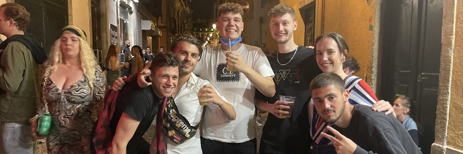 tomw864's profile banner image