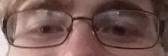 ahost26's profile banner image