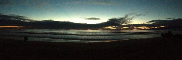 TimothyDMusic Profile Banner