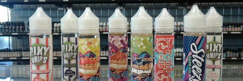 Select_A_Vapor's profile banner image