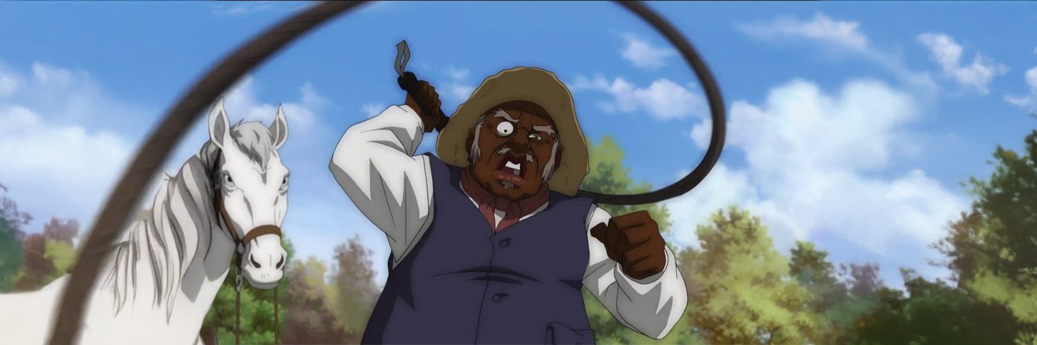 UnclerockusAI's profile banner image