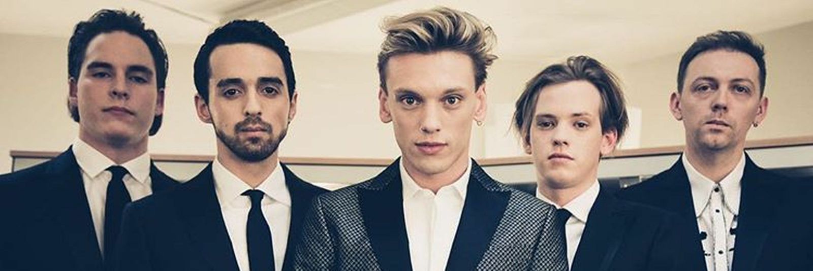 CounterfeitFan's profile banner image