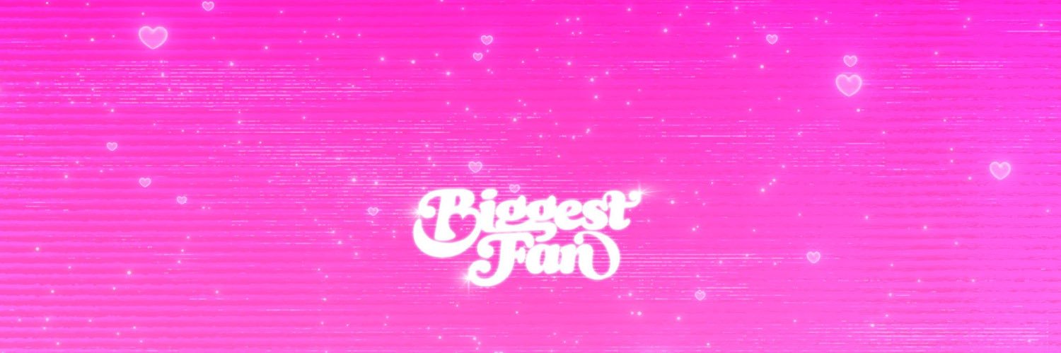 𝐃evyn ⁷ 🍉 BTS 810 || wendy 1111 banner