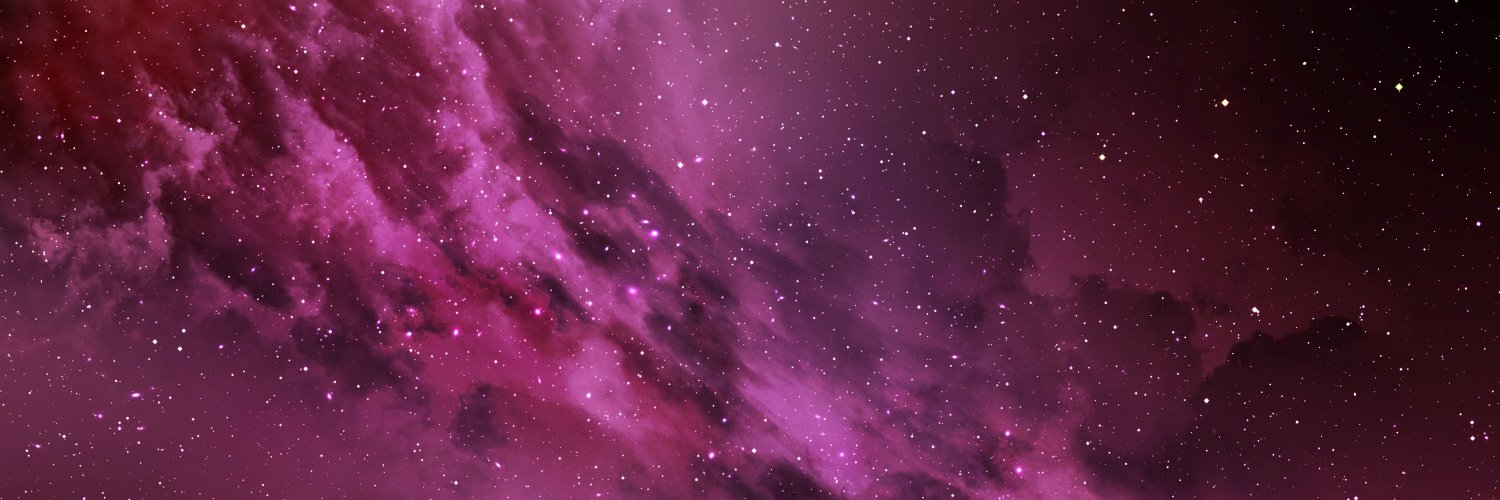 sheholdsasmile's profile banner image