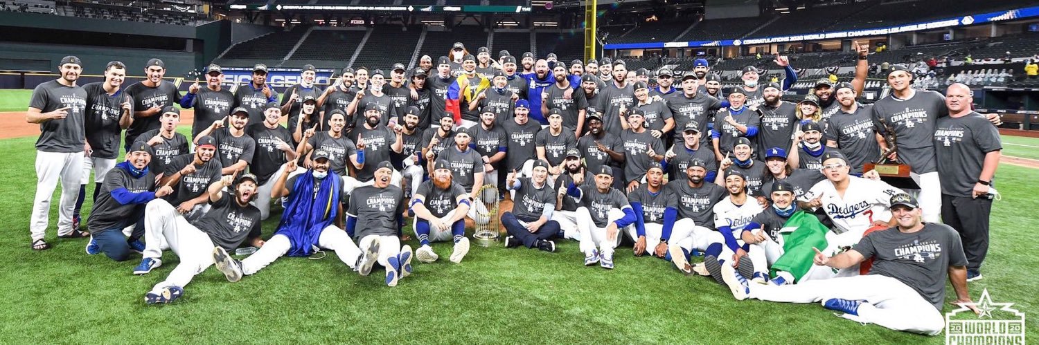 RodJason23's profile banner image