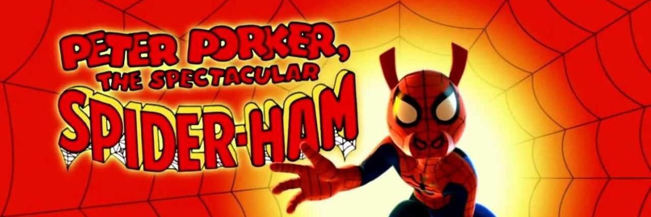 Hamdouken's profile banner image