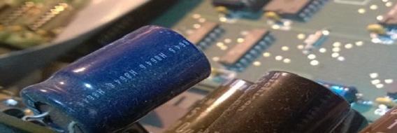 Jerry Berlongieri banner