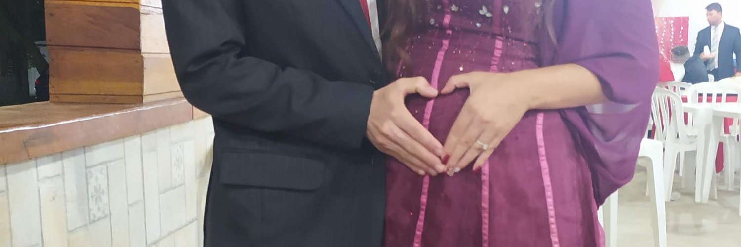 ce_milene's profile banner image