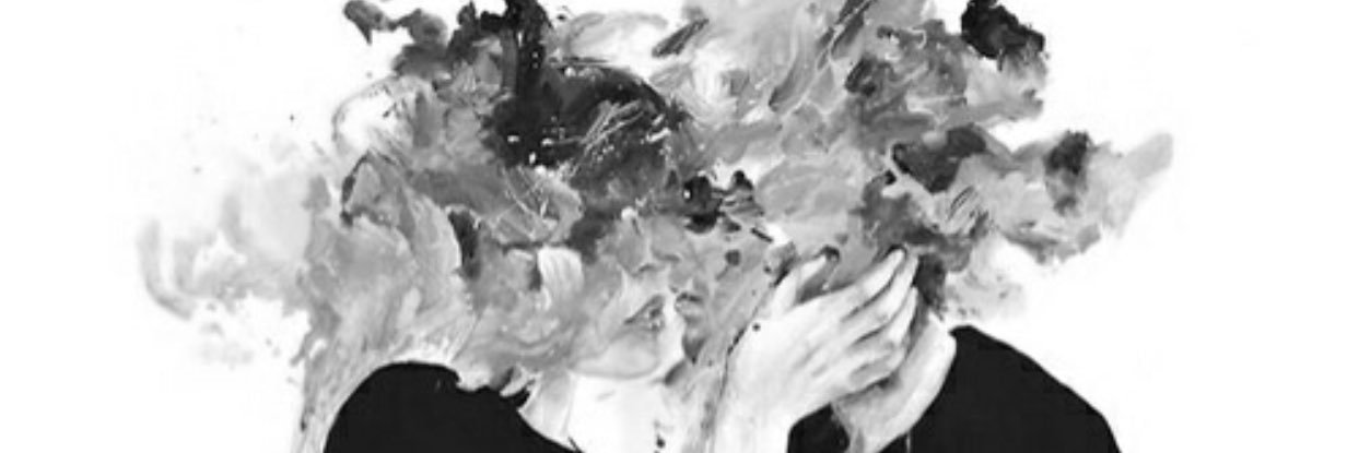 jaaym143's profile banner image