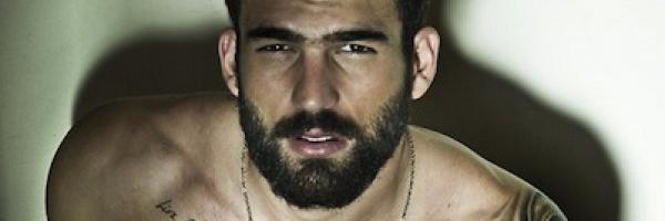 xainti_m's profile banner image