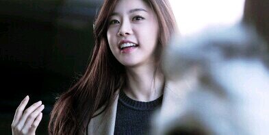 sojin86's profile banner image