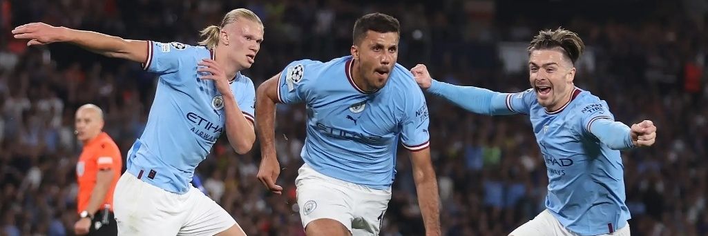 Dame Is Write banner