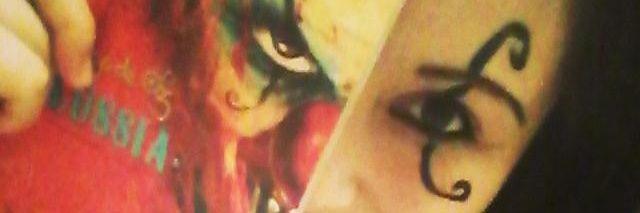 LpezLuigui's profile banner image