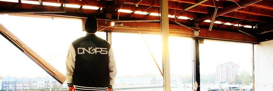 DoodAK47's profile banner image