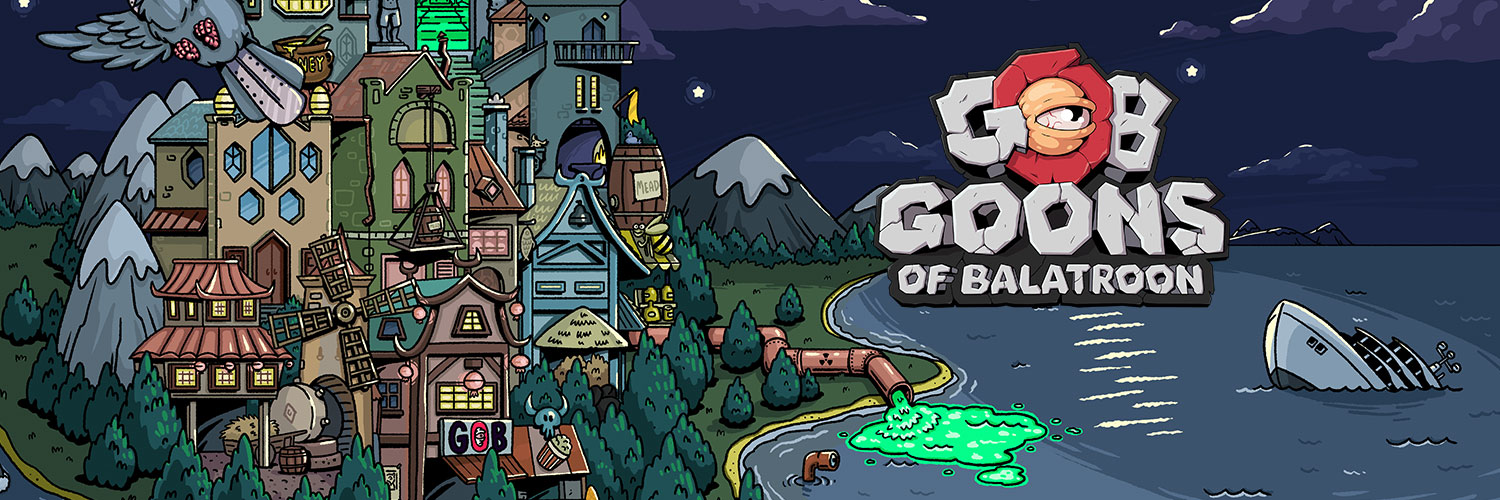 SoapySatoshi's profile banner image