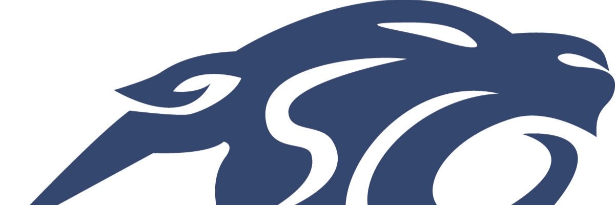 2014Cougars's profile banner image