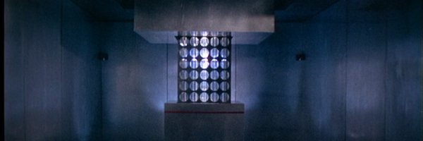 System11b Profile Banner