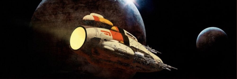 JakeyNovak's profile banner image