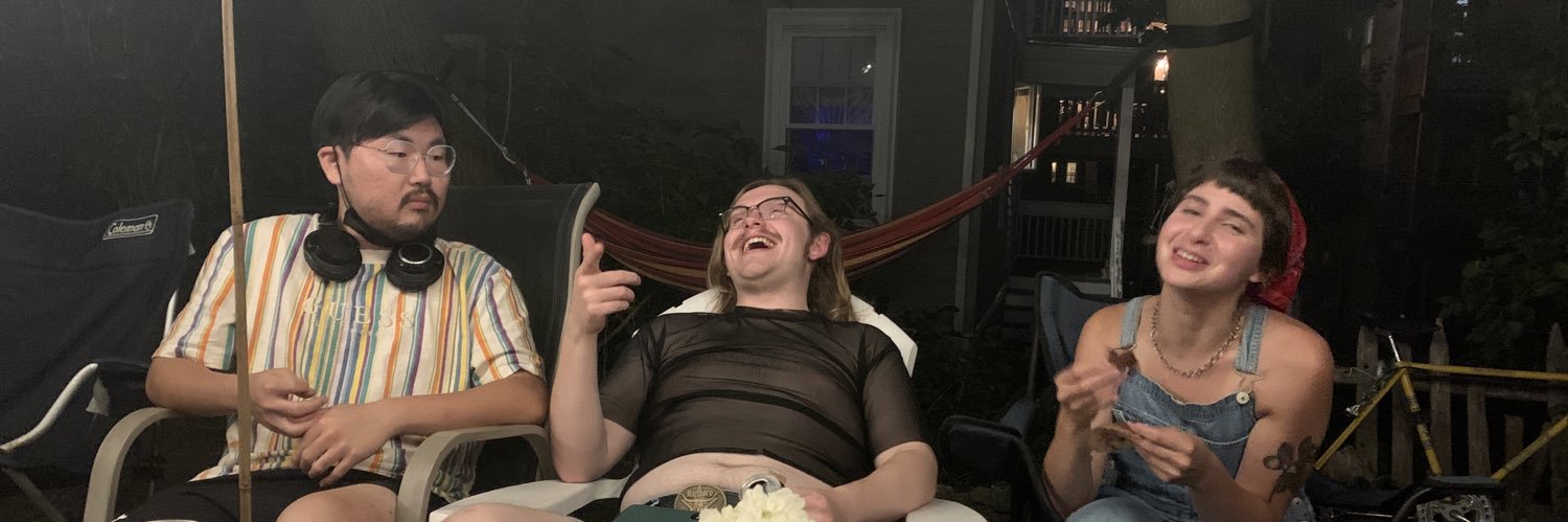 im0genheap's profile banner image