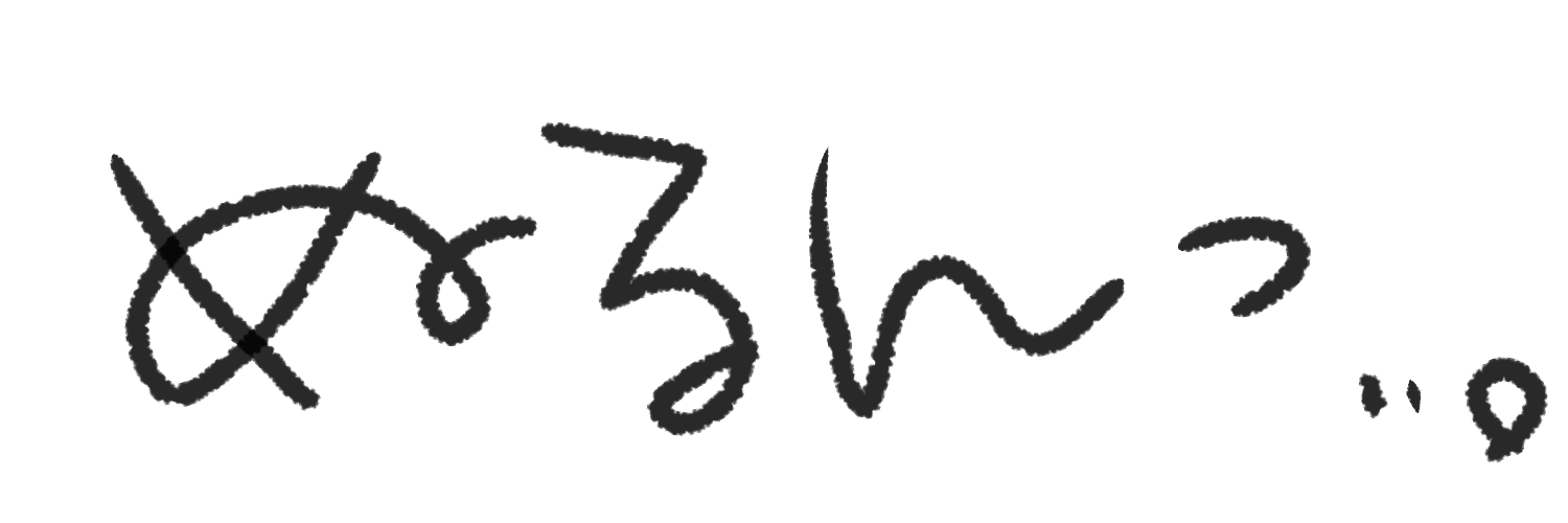 sisozuki's profile banner image