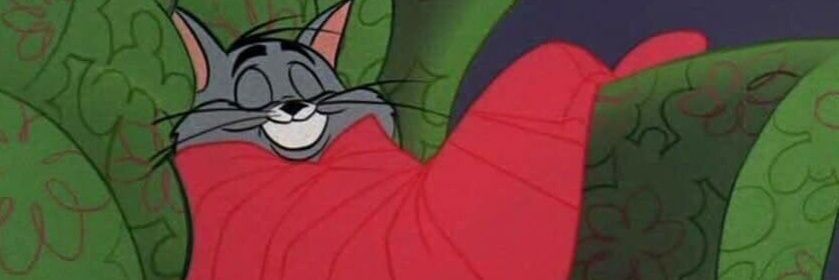 Irielg_'s profile banner image