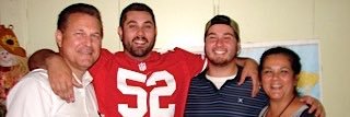 acevans54's profile banner image