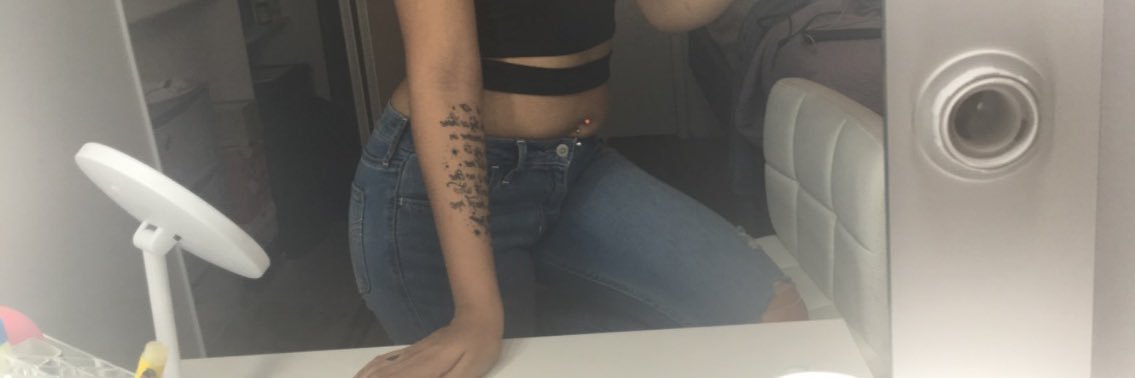 Always_lindaa2's profile banner image