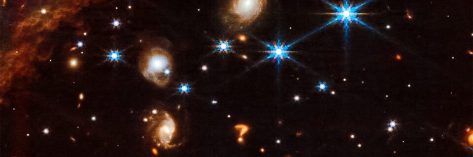 Danny ❄️ banner