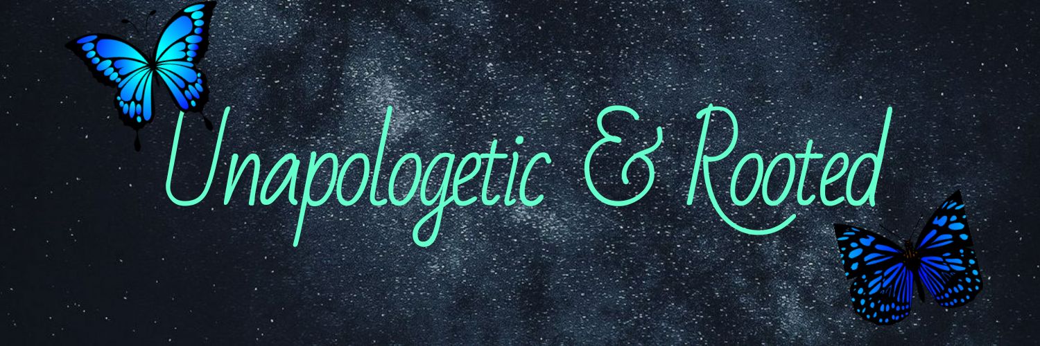 Sha_cay_na's profile banner image