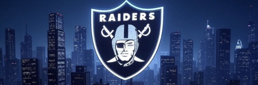 JJ banner