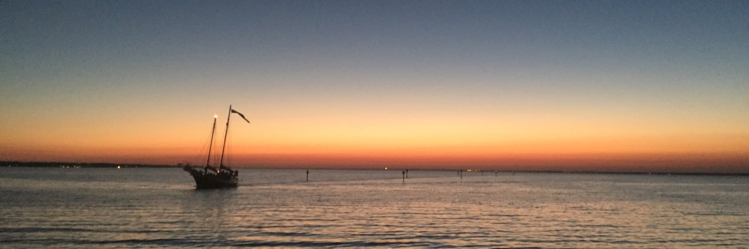 Max_Small_'s profile banner image