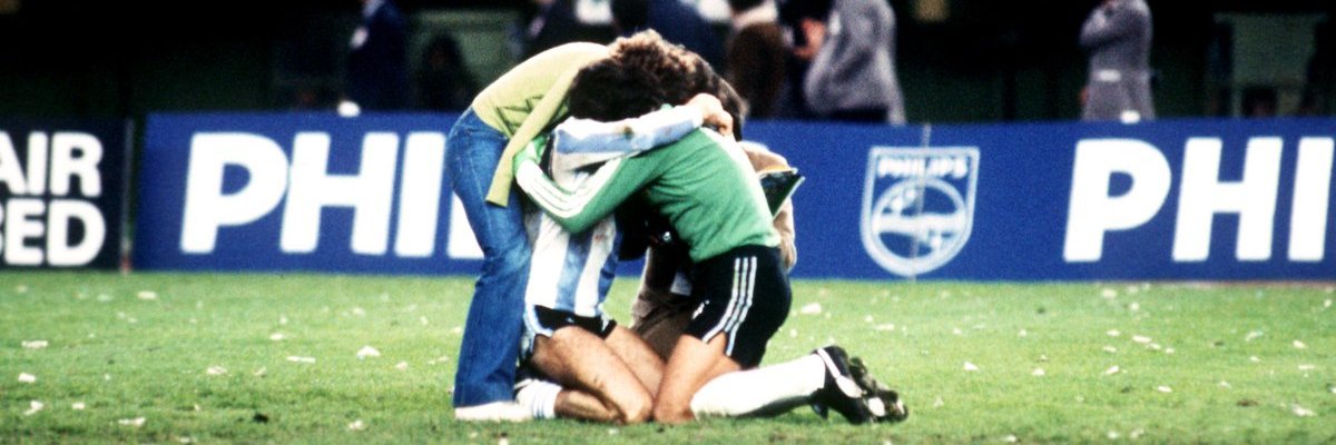 Andrés Ávila banner