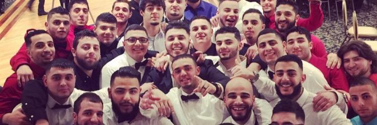abegeezy333's profile banner image