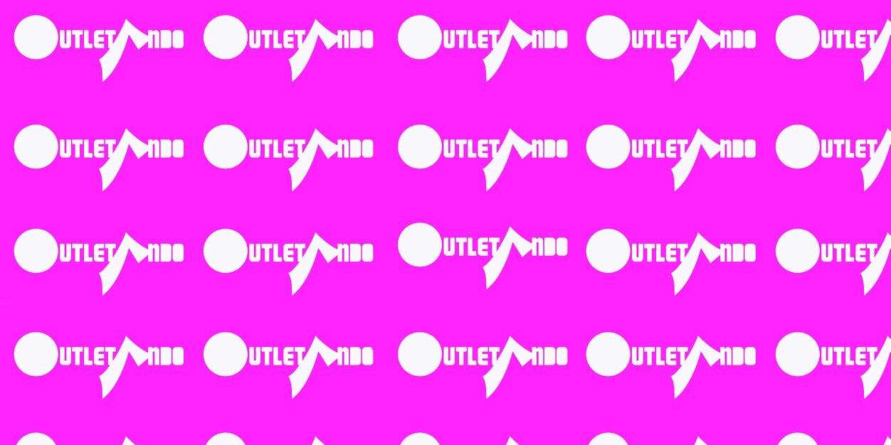 outletando's profile banner image