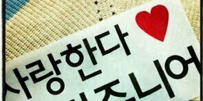 linlin102590's profile banner image