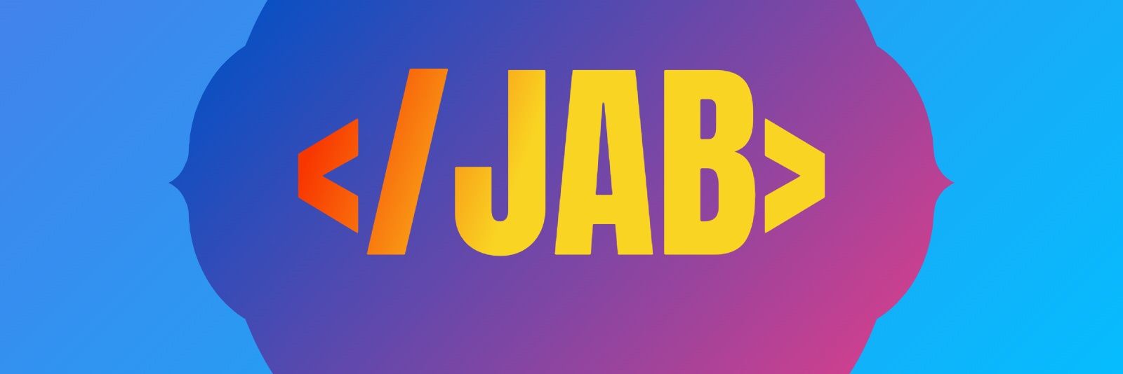 gomixbarrios's profile banner image