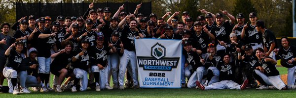 BoxersBaseball Profile Banner