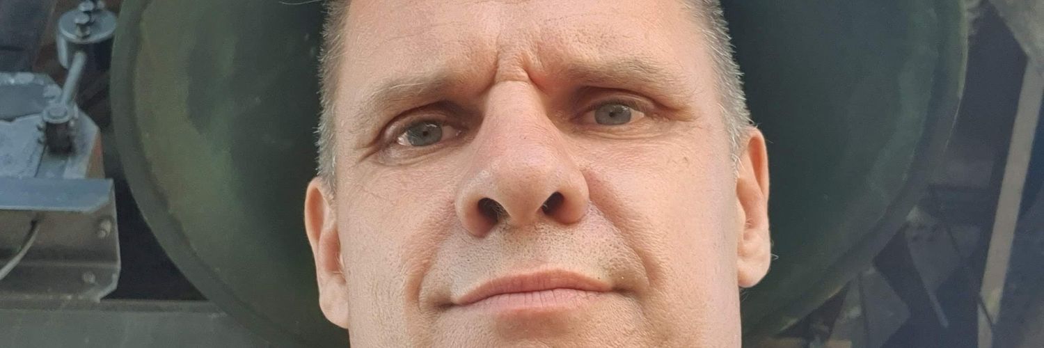 Joachim Oberrauch banner