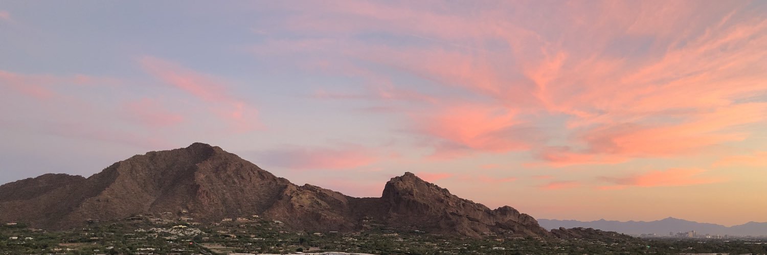 Ioosingteeth's profile banner image