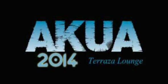AkuaRRPP's profile banner image