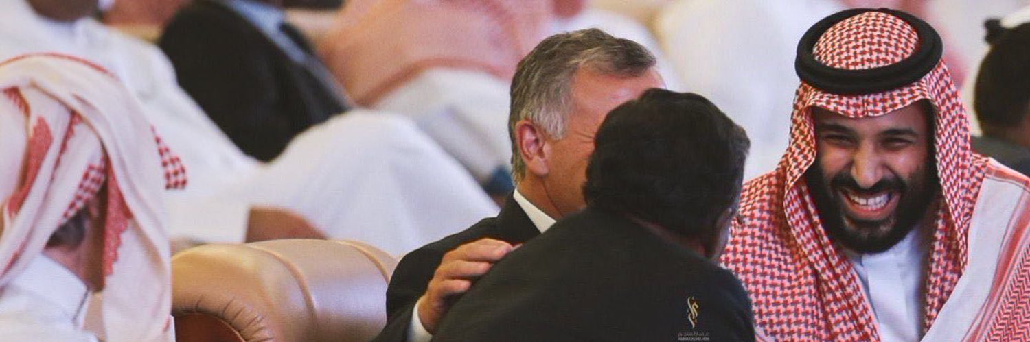 MUSTAFA | FED🐐👑 banner