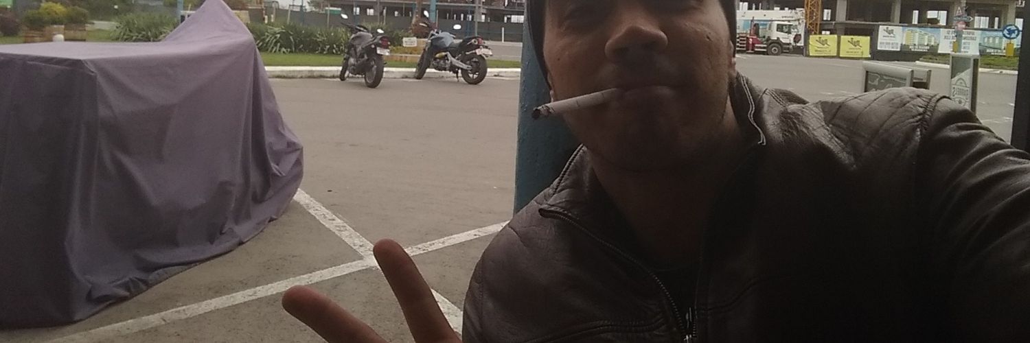 spiderpk94's profile banner image